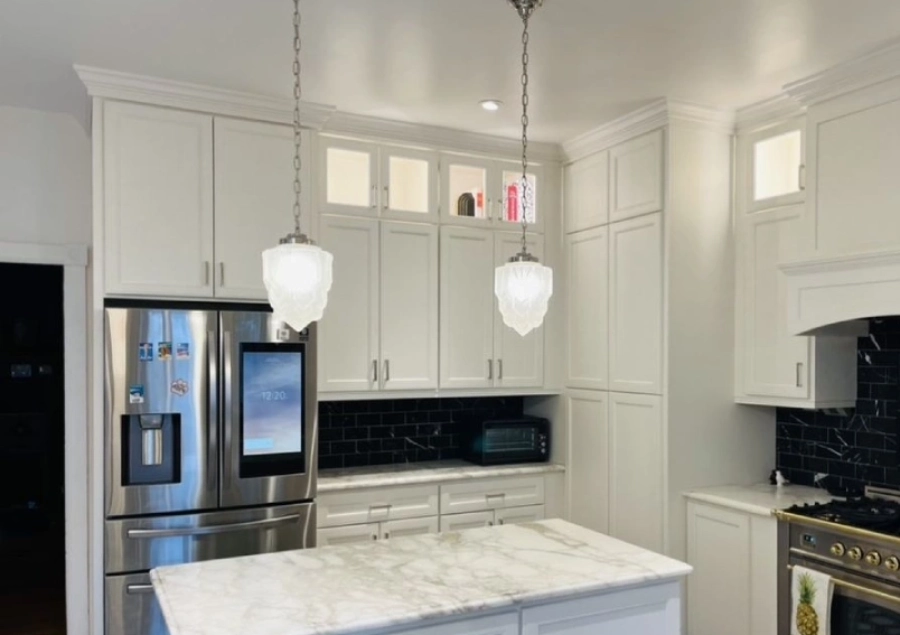 Professional Home Improvement Company in Upper Darby Township, PA