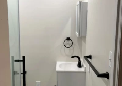 Professional Home Improvement Contractor