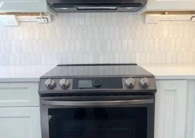 Professional Home Improvement Contractor