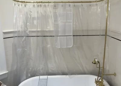 Professional Home Improvement Contractor