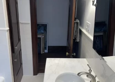 Professional Home Improvement Contractor