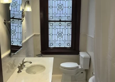 Professional Home Improvement Contractor