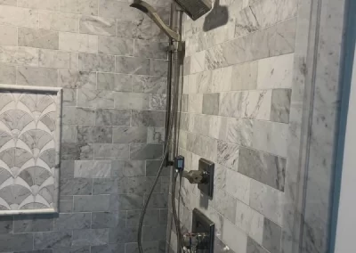 Professional Home Improvement Contractor