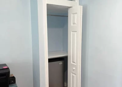 Professional Home Improvement Contractor