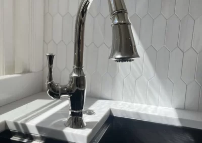 Professional Home Improvement Contractor