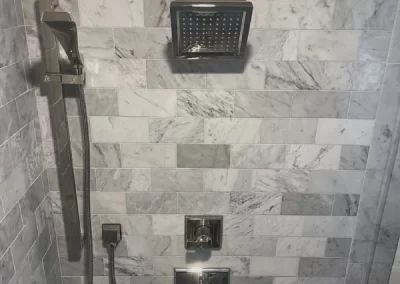 Professional Home Improvement Contractor