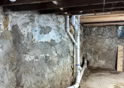 Professional Home Improvement Contractor