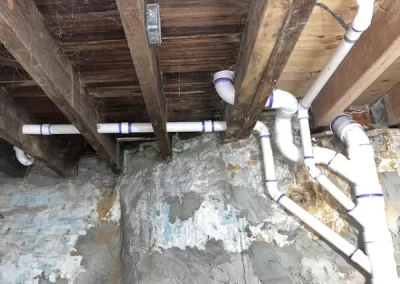 Professional Home Improvement Contractor