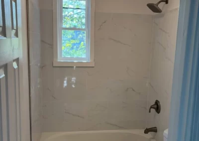 Professional Home Improvement Contractor