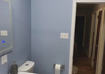 Professional Home Improvement Contractor
