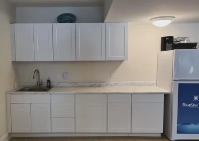 Professional Home Improvement Contractor