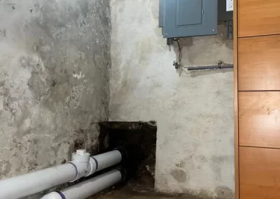 Professional Home Improvement Contractor