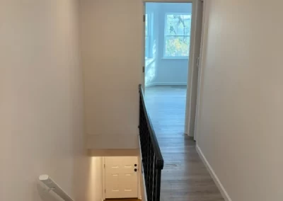 Reliable Home Improvement Company