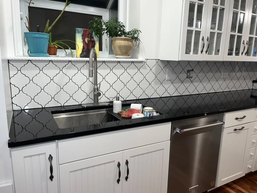 Robbins Improvements LLC's Other Services Robbins Improvements LLC's Other Services