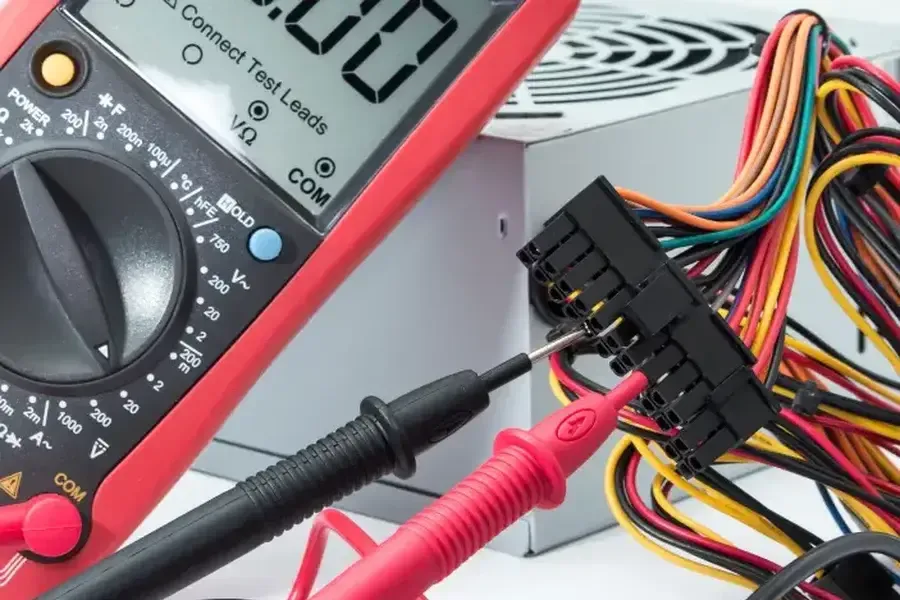 How Electrical Services Can Enhance Home Energy Efficiency in Upper Darby Township, PA