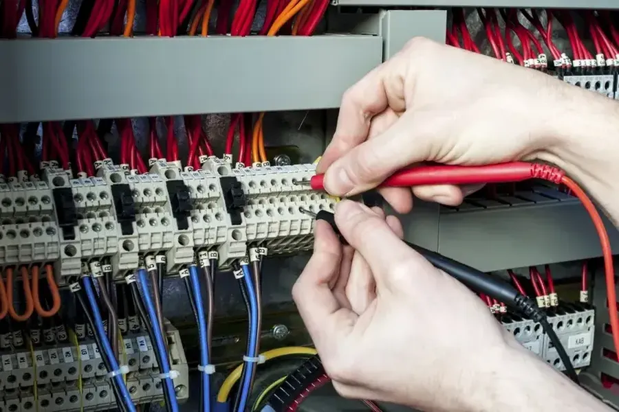 How Electrical Services Can Enhance Home Energy Efficiency in Upper Darby Township, PA