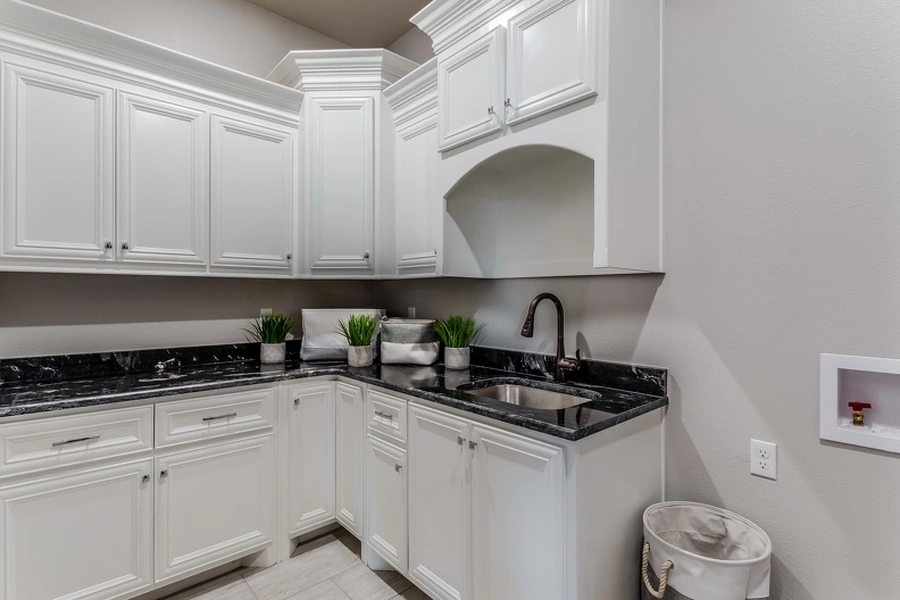 How To Choose The Right Materials For Kitchen Renovation in Upper Darby Township, PA