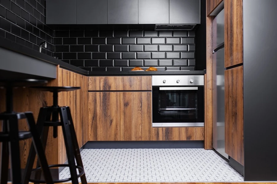 Quality Kitchen Remodeling Services in Upper Darby Township, PA