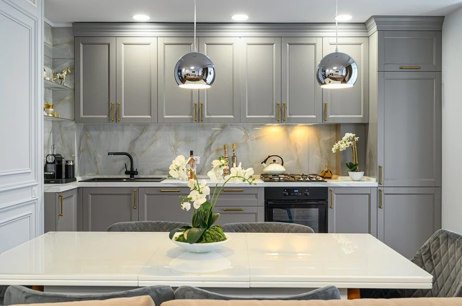 Reputable Kitchen Remodeling Services in Upper Darby Township, PA