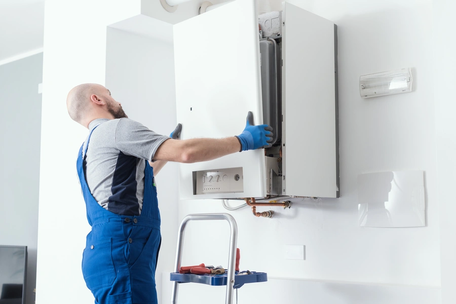 Signs Your Water Heater Needs Immediate Repair in Upper Darby Township, PA
